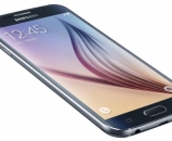 Samsung Galaxy S6 i S6 edge od sutra u prodaji