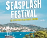 Prvih 10 imena za 21. izdanje Seasplash festivala