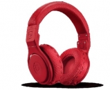 Beats by Dre x Fendi: Stylish slušalice u 7 boja