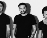 ULTRA Europe 2019: Swedish House Mafia dolazi u Split