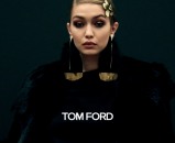 Hoće li Estée Lauder preuzeti brand Tom Ford?