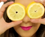 Osvježavajući tonik za lice od limuna: Za ljepšu kožu bez prištića!