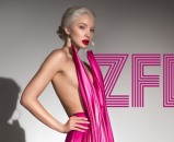 Zagreb Fashion Destination 2021. u ružičastom izdanju