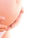 Besplatna online edukacija za trudnice i dojilje