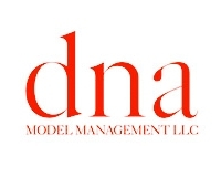 DNA Model Management