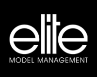 Elite Model Management