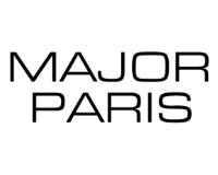 Major Paris