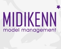 Midikenn