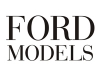 Ford Models