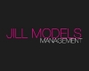 Jill Models