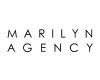 Marilyn Agency