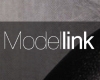 Modellink