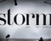 Storm Model Management