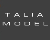 Talia Model