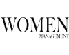 Women Management