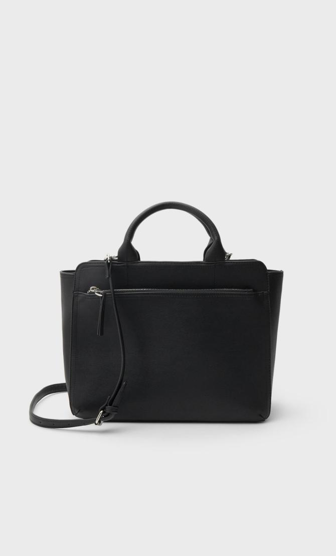 Stradivarius - 149,90 kn