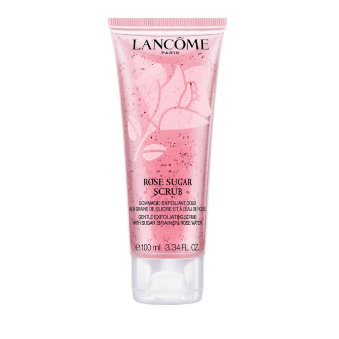 Foto: Lancôme