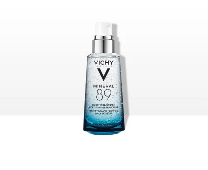Foto: Vichy