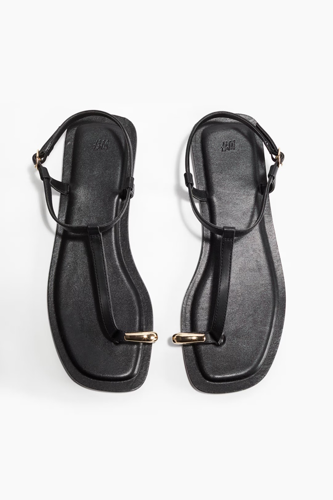 H&M - 29,99 EUR