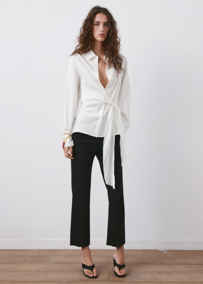 Mango - 39,99 €