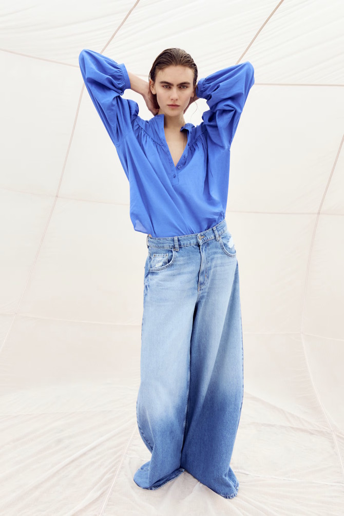 Bluza, H&M - 22,99 €