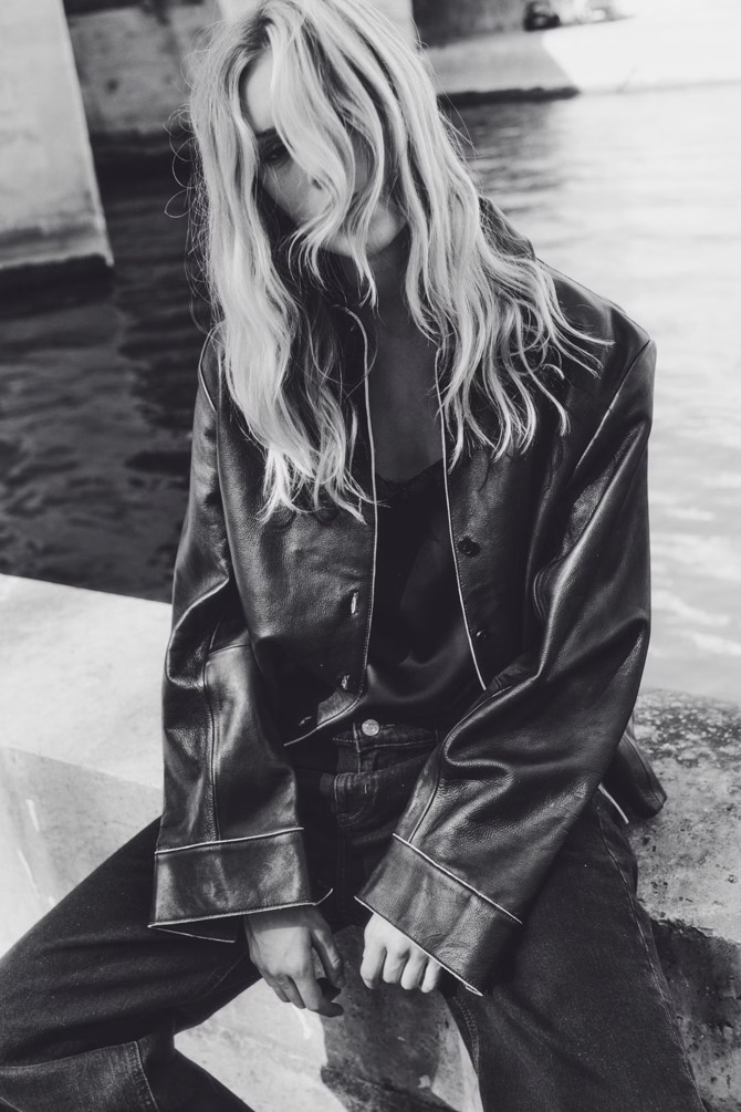 H&M