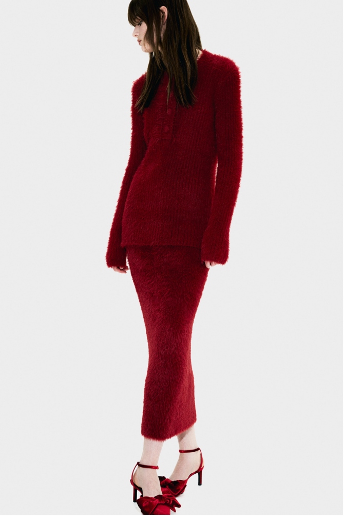 H&M - 49,99 €