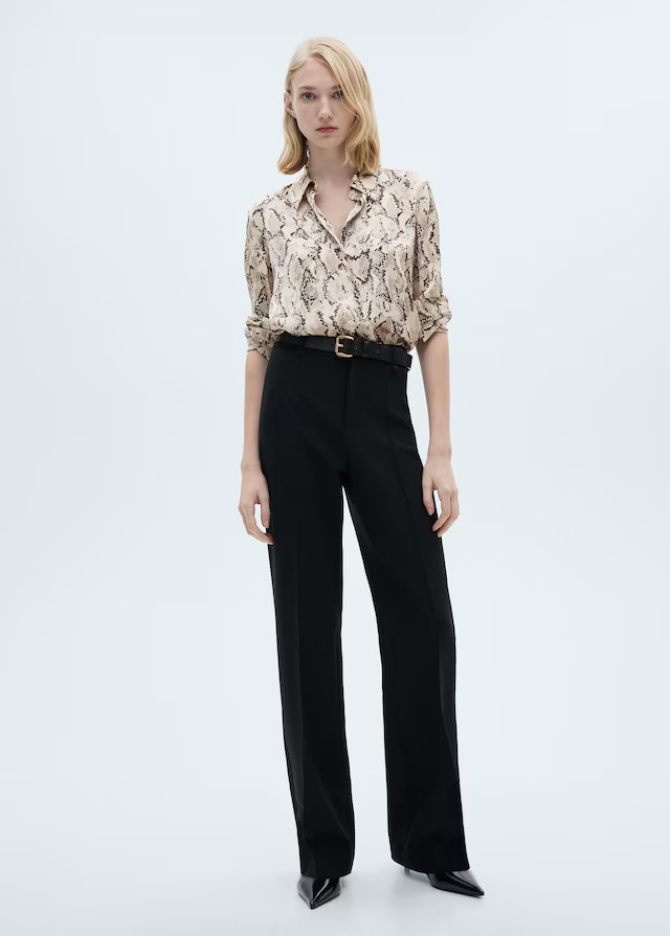 Mango - 29,99 €