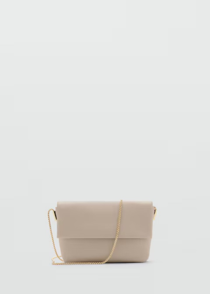 Mango - 22,99 €