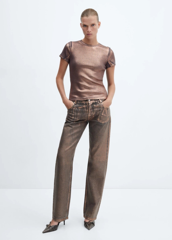 Mango - 25,99 €