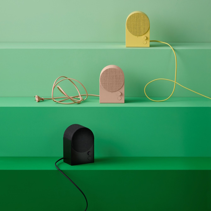 Foto: Ikea