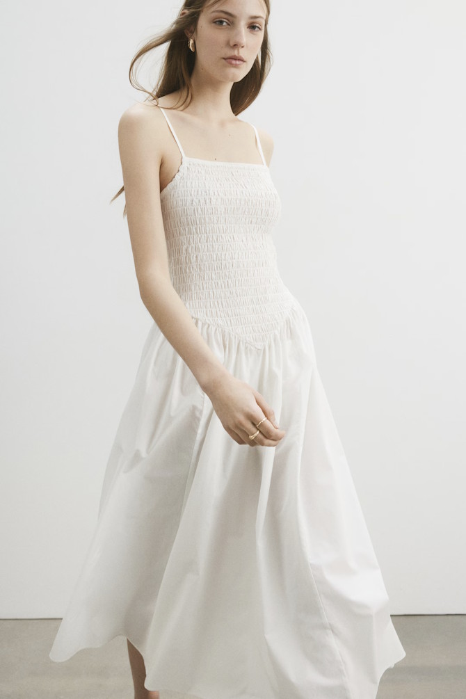 H&M