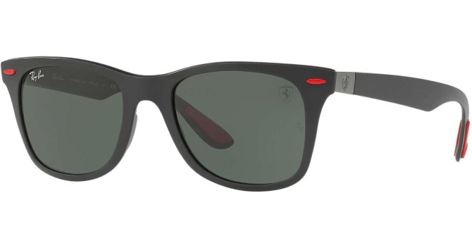 Ray-Ban za njega