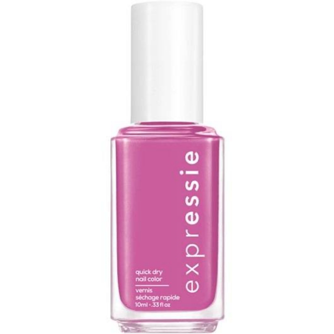 Foto: Essie