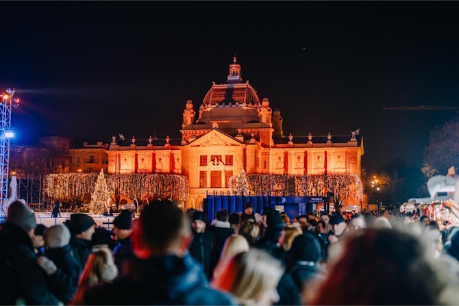 Foto: Sandro Sklepić