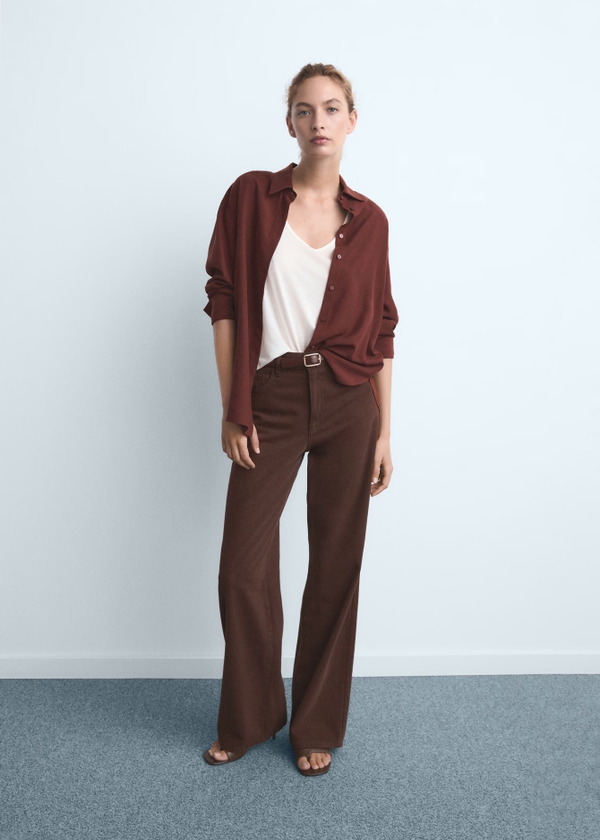 Mango - 39,99 €