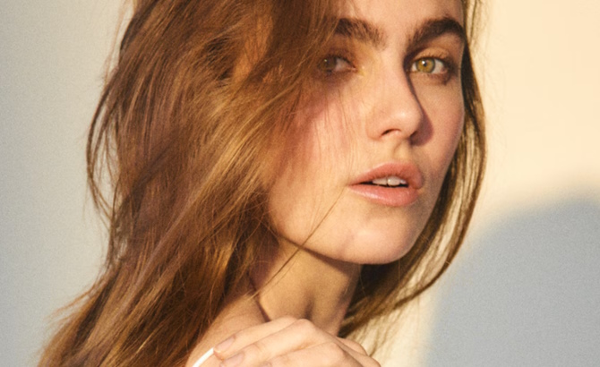 Foto: H&M
