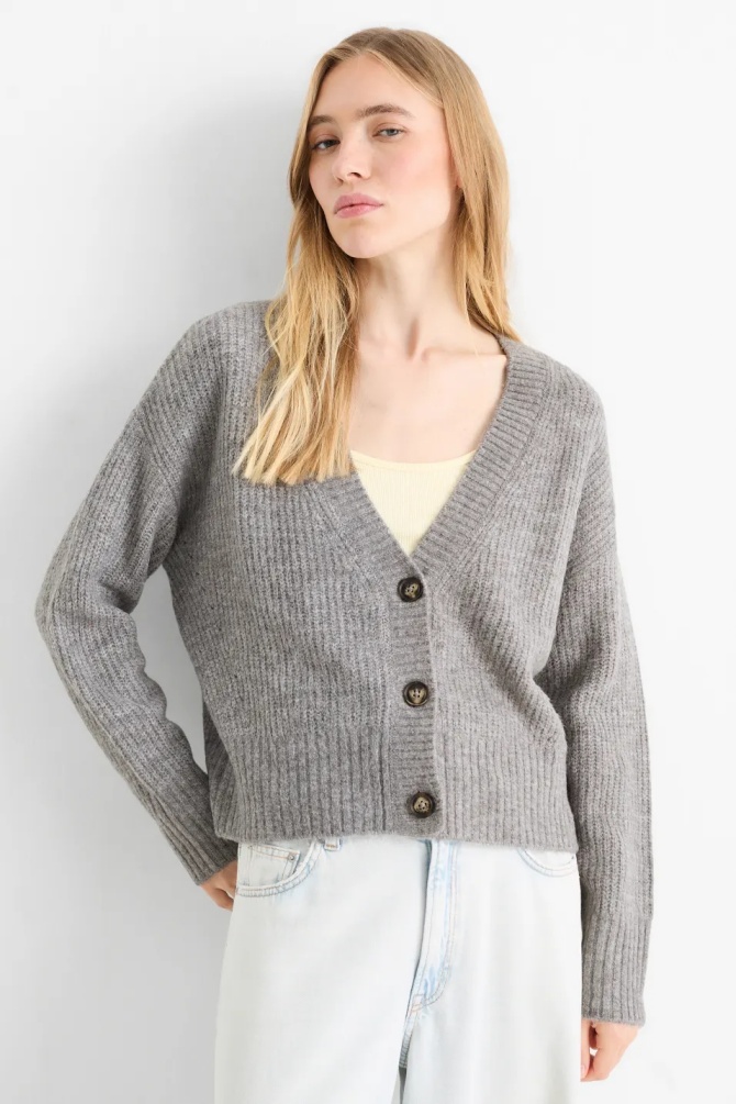 C&A - 19,95 €
