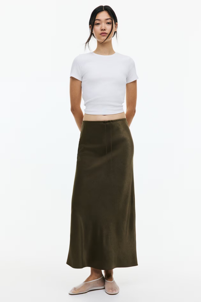 H&M - 24,99 €