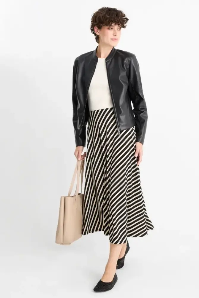 C&A - 17,99 €