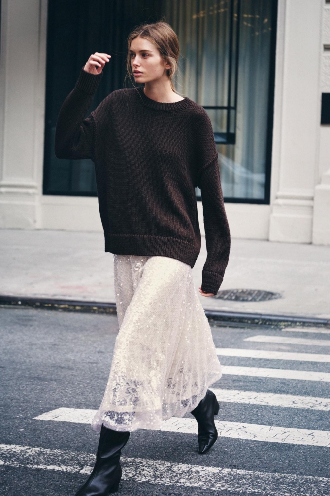Zara - 29,95 €