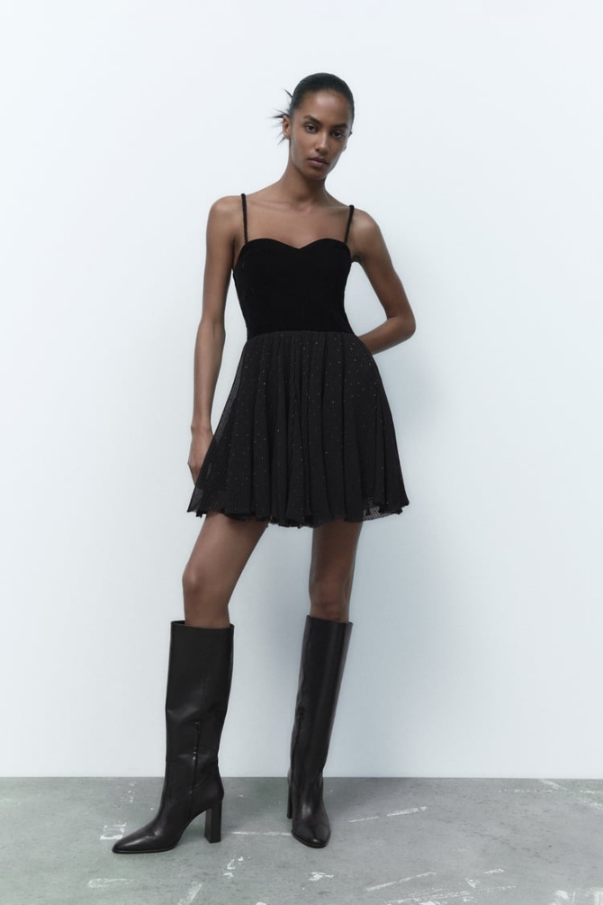 Zara - 399,90 kn