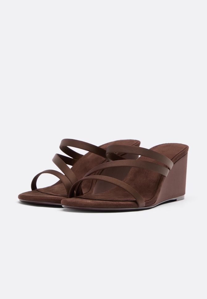 Stradivarius - 29,99 €