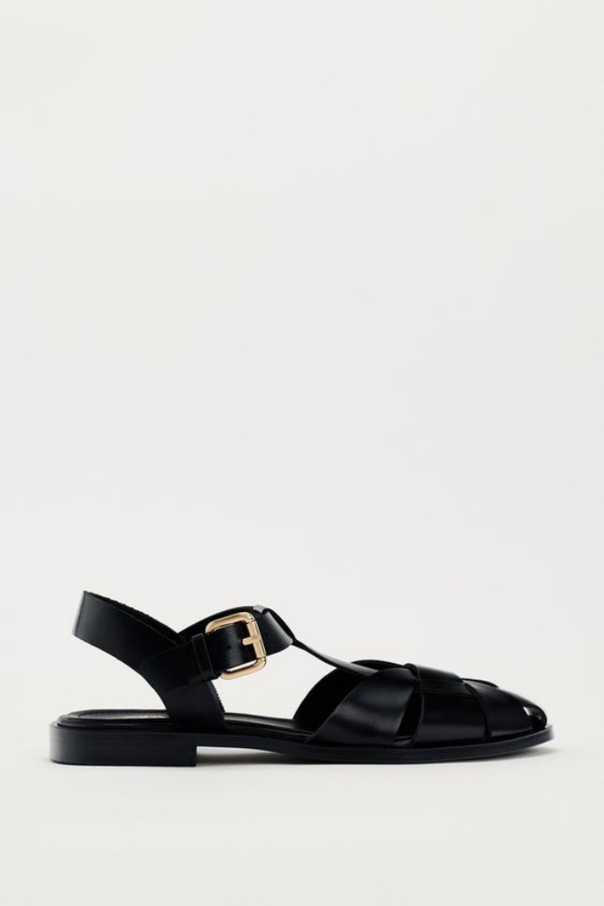 Zara - 39,95 €