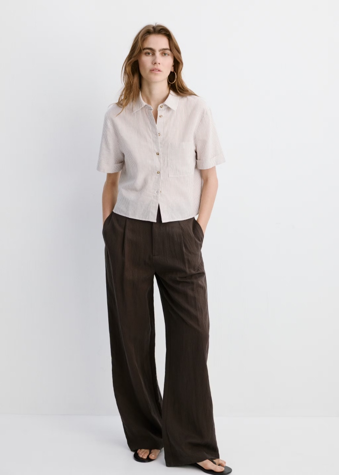 Mango - 29,99 €