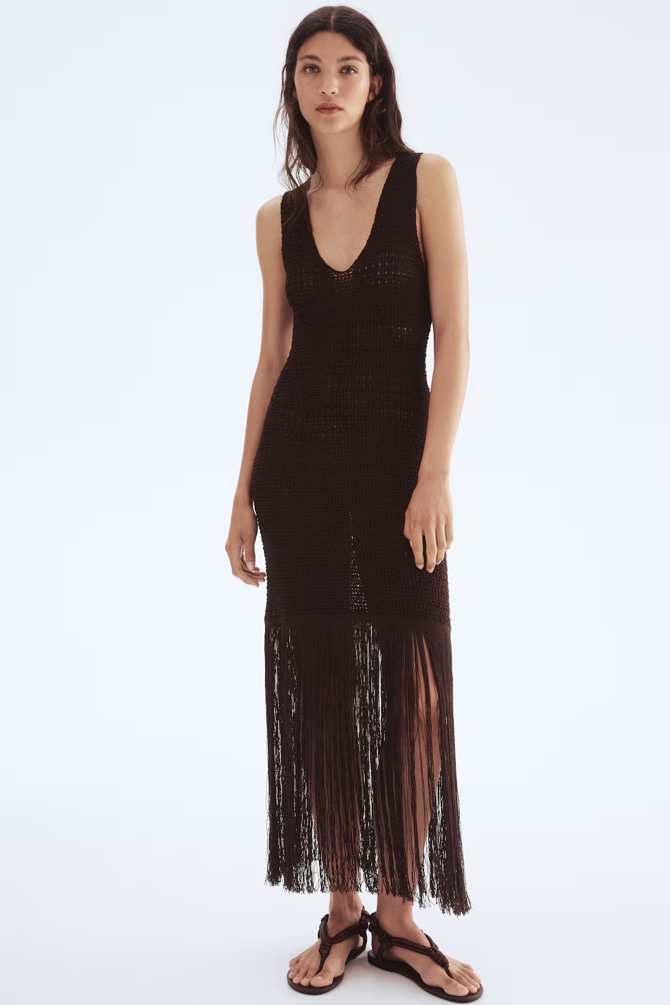 H&M - 44,99 EUR
