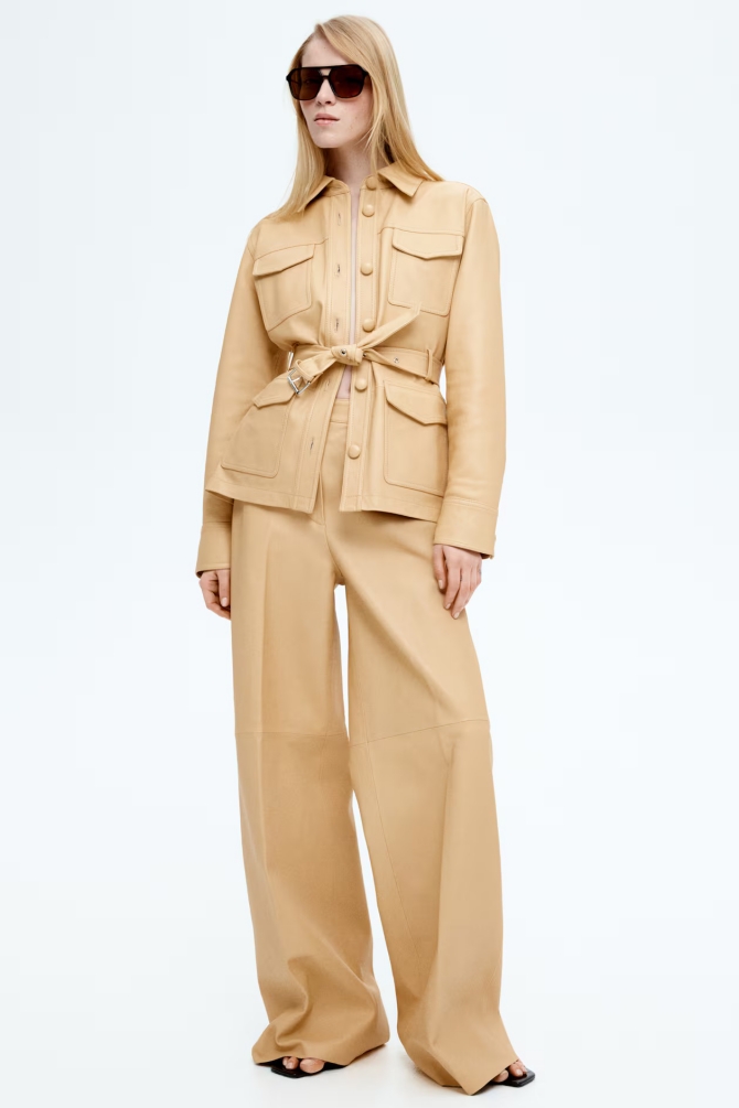 H&M - 279,00 €