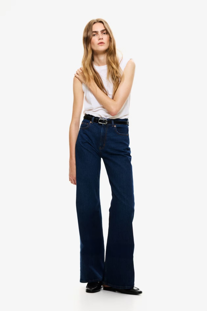 H&M - 29,99 €