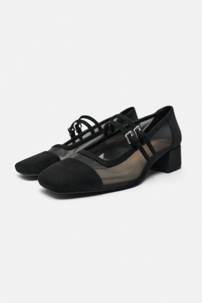 Zara - 29,95 €