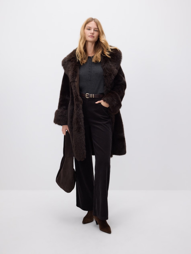 Reserved -  89,99 €